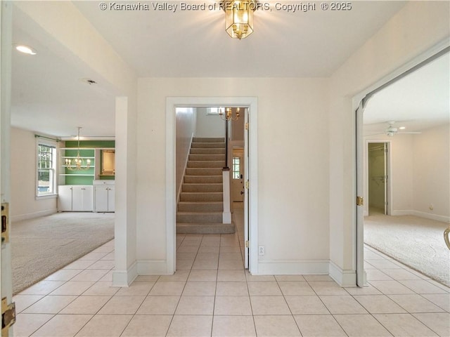 207 N St, Ripley, WV 25271 - photo 12