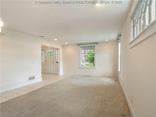 207 N St, Ripley, WV 25271 - photo 14