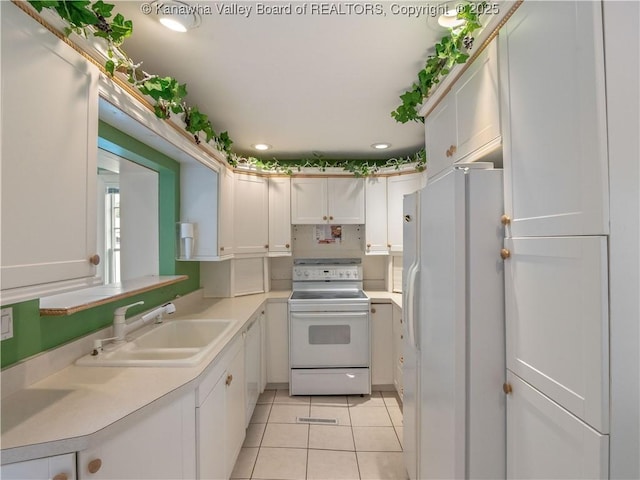 207 N St, Ripley, WV 25271 - photo 9