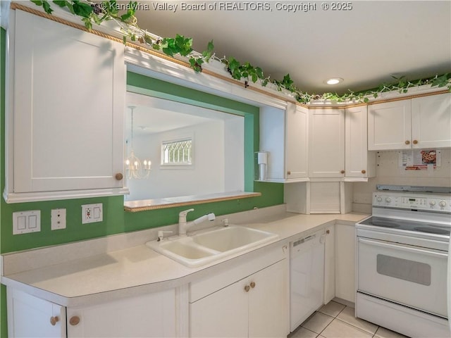 207 N St, Ripley, WV 25271 - photo 8