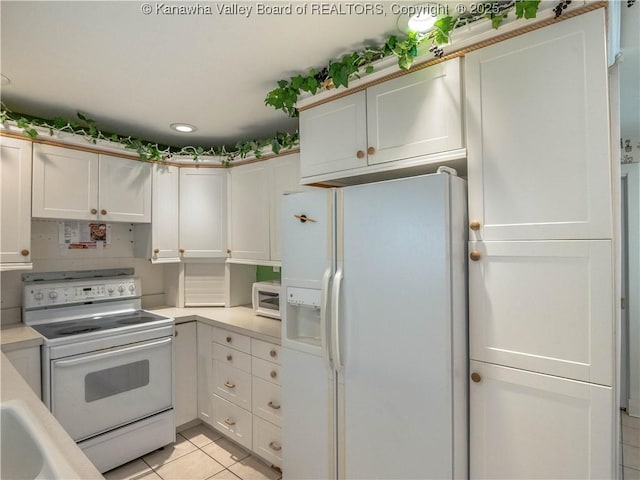 207 N St, Ripley, WV 25271 - photo 11