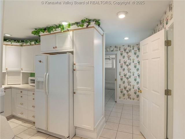 207 N St, Ripley, WV 25271 - photo 10