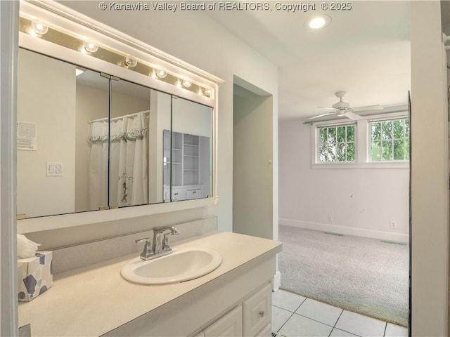 207 N St, Ripley, WV 25271 - photo 23