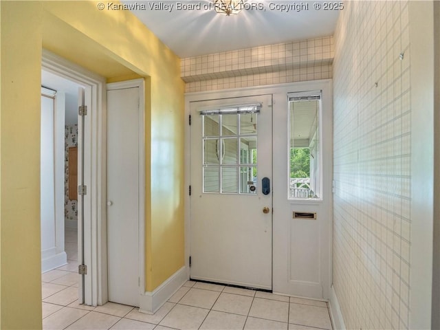 207 N St, Ripley, WV 25271 - photo 21