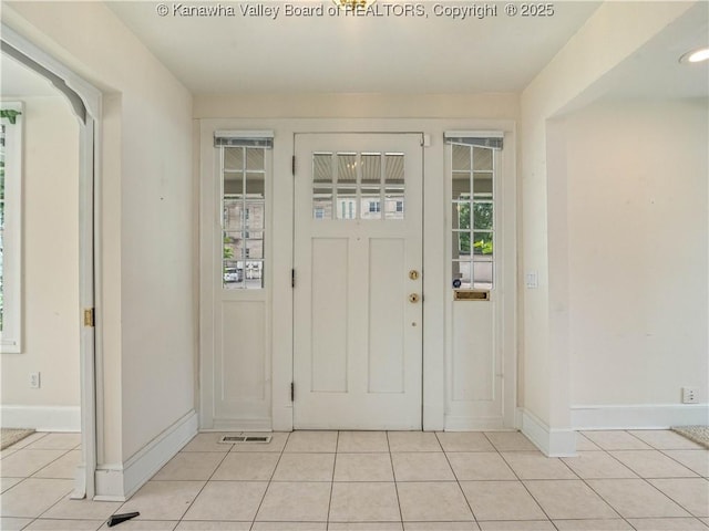 207 N St, Ripley, WV 25271 - photo 6