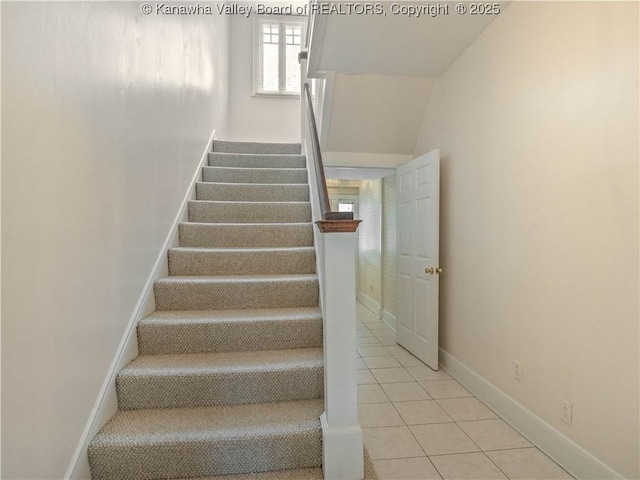 207 N St, Ripley, WV 25271 - photo 22