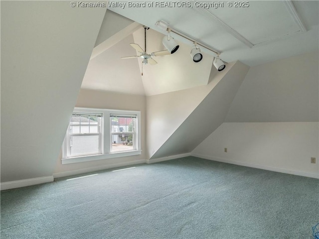 207 N St, Ripley, WV 25271 - photo 40
