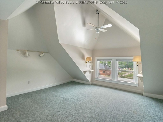 207 N St, Ripley, WV 25271 - photo 41