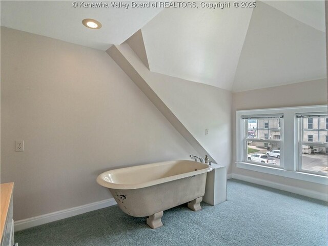 207 N St, Ripley, WV 25271 - photo 43