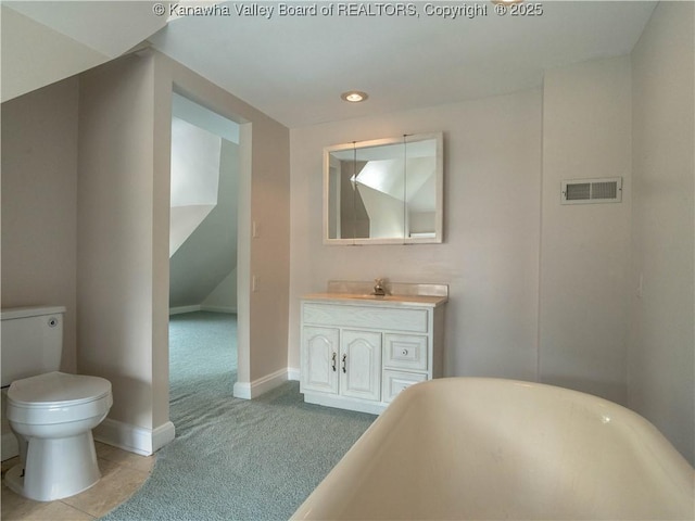 207 N St, Ripley, WV 25271 - photo 44