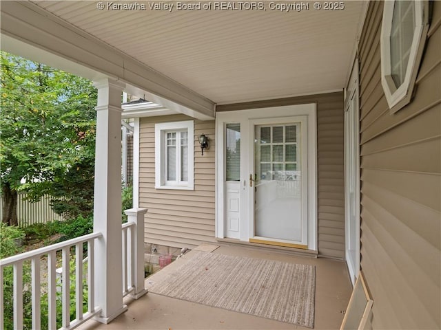 207 N St, Ripley, WV 25271 - photo 45