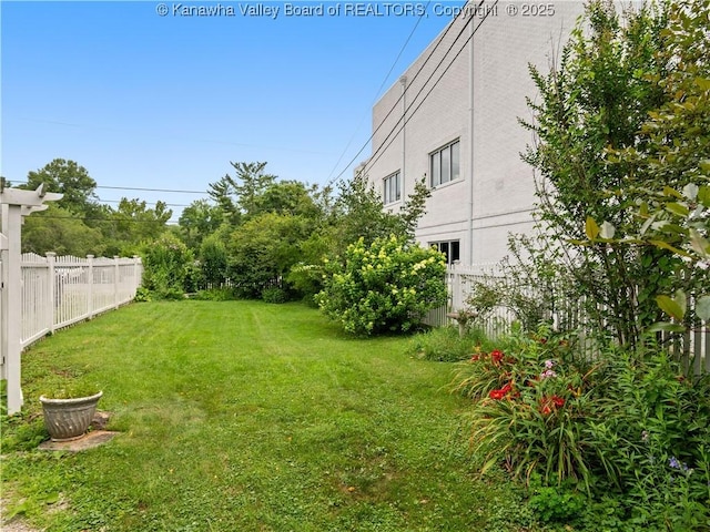 207 N St, Ripley, WV 25271 - photo 48