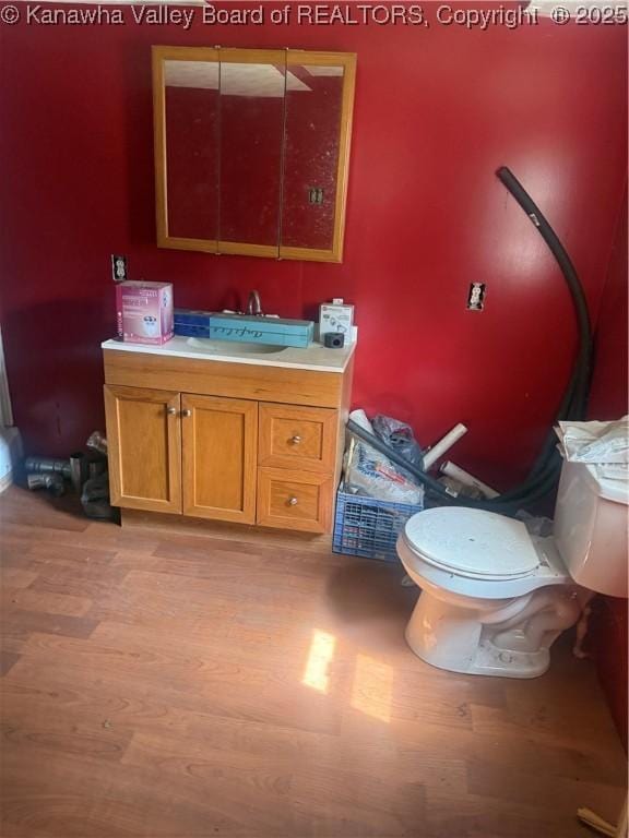 2075 Hewett Creek Rd, Hewett, WV 25114