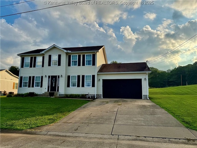 231 Pleasant Colony Dr, Evans, WV 25241 - photo 25