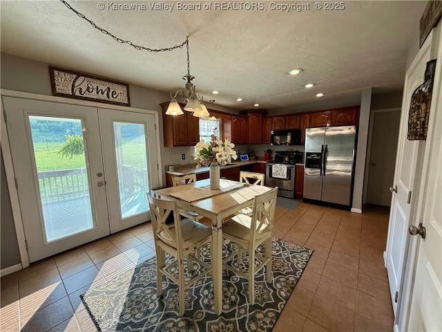 231 Pleasant Colony Dr, Evans, WV 25241 - photo 2