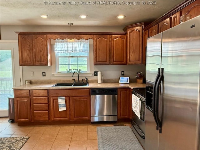 231 Pleasant Colony Dr, Evans, WV 25241 - photo 3