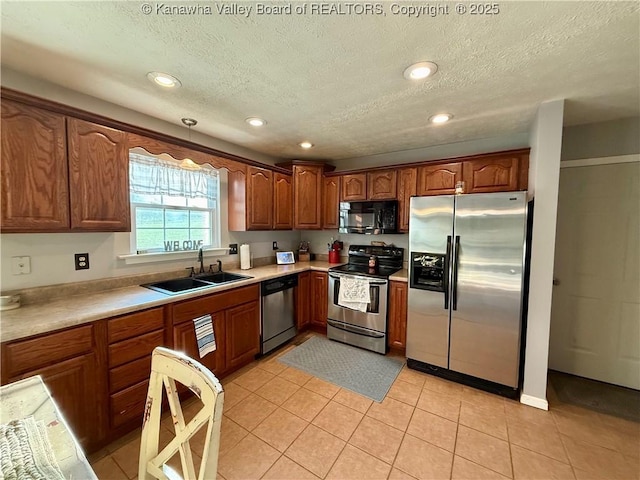 231 Pleasant Colony Dr, Evans, WV 25241 - photo 4
