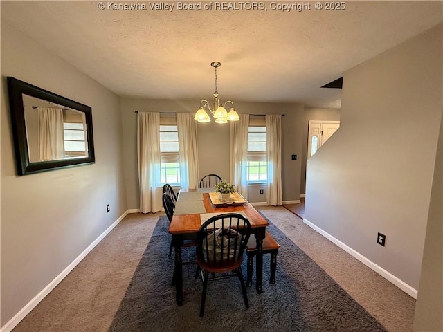 231 Pleasant Colony Dr, Evans, WV 25241 - photo 7