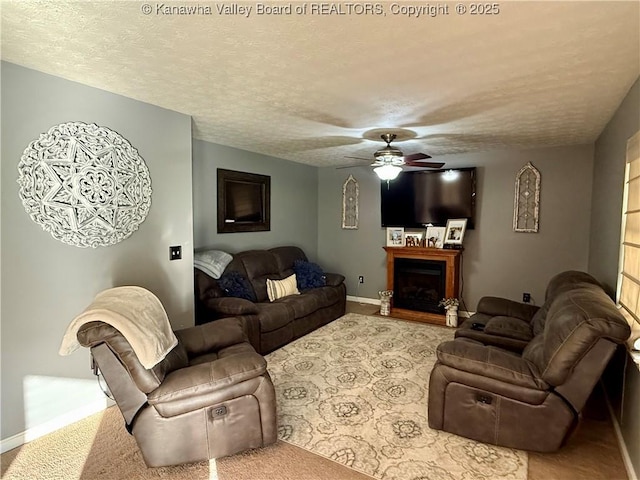 231 Pleasant Colony Dr, Evans, WV 25241 - photo 8