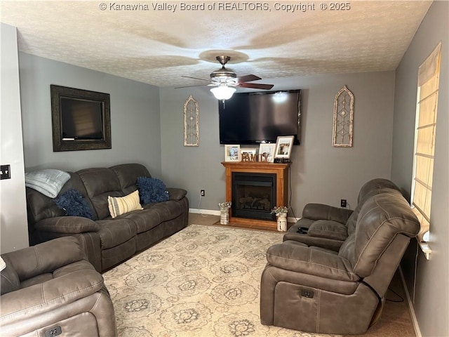 231 Pleasant Colony Dr, Evans, WV 25241 - photo 9
