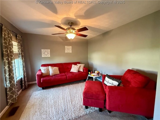 231 Pleasant Colony Dr, Evans, WV 25241 - photo 11
