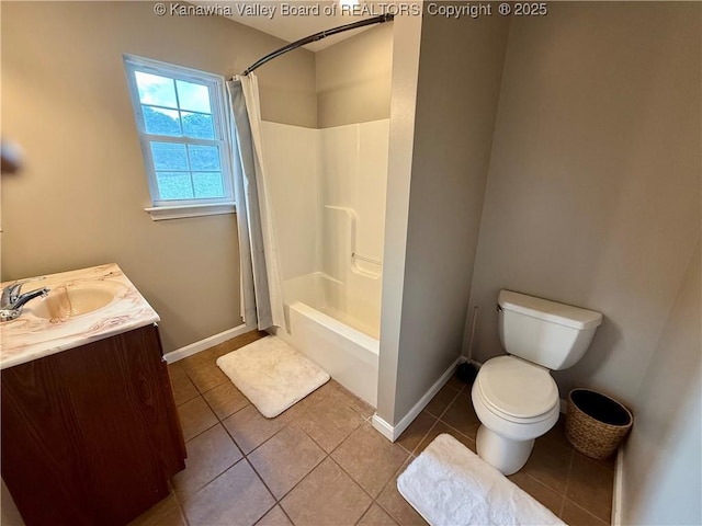 231 Pleasant Colony Dr, Evans, WV 25241 - photo 14