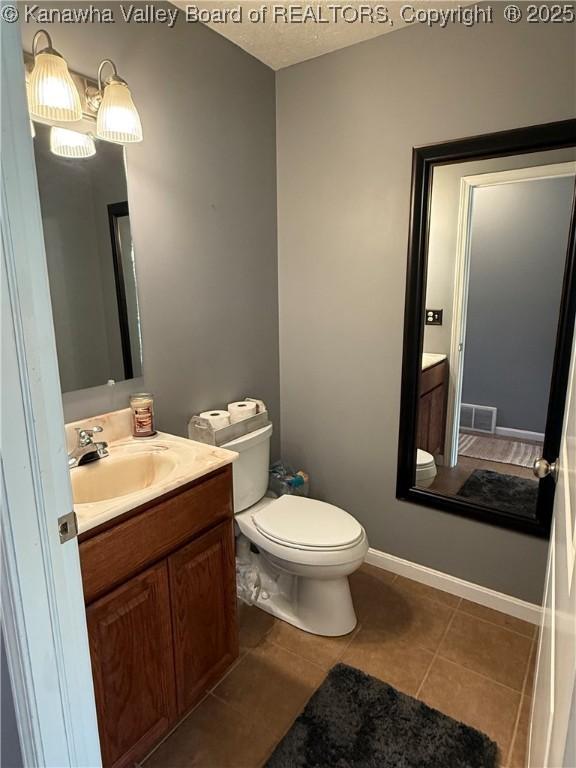231 Pleasant Colony Dr, Evans, WV 25241 - photo 16