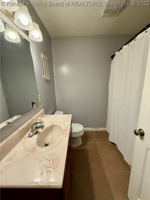231 Pleasant Colony Dr, Evans, WV 25241 - photo 18