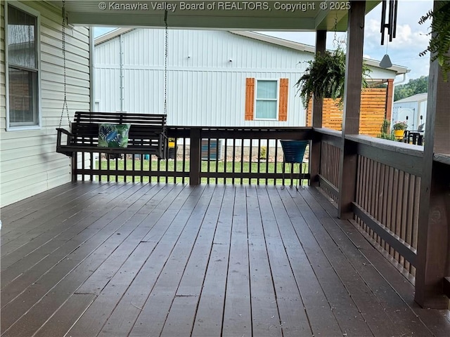 231 Pleasant Colony Dr, Evans, WV 25241 - photo 21