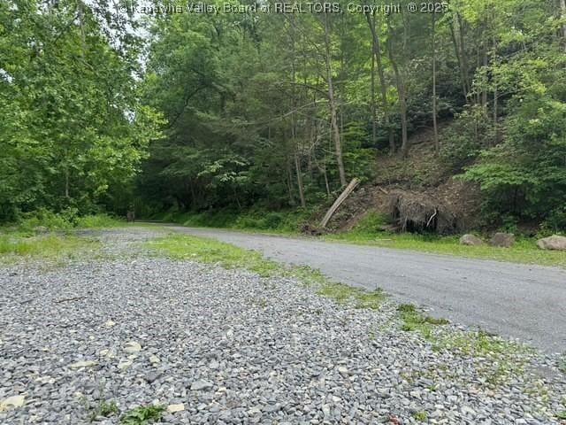 4601 Clay Hwy, Clay, WV 25043