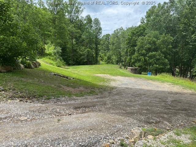 4601 Clay Hwy, Clay, WV 25043