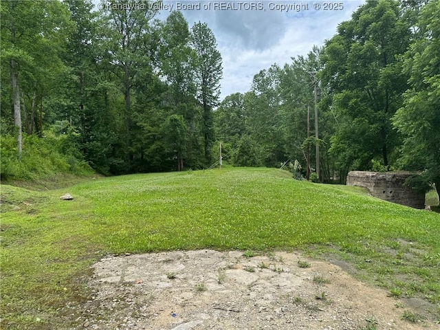 4601 Clay Hwy, Clay, WV 25043