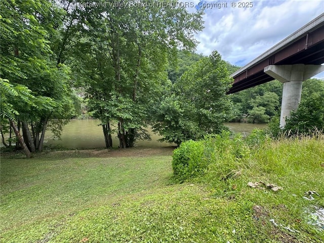4601 Clay Hwy, Clay, WV 25043