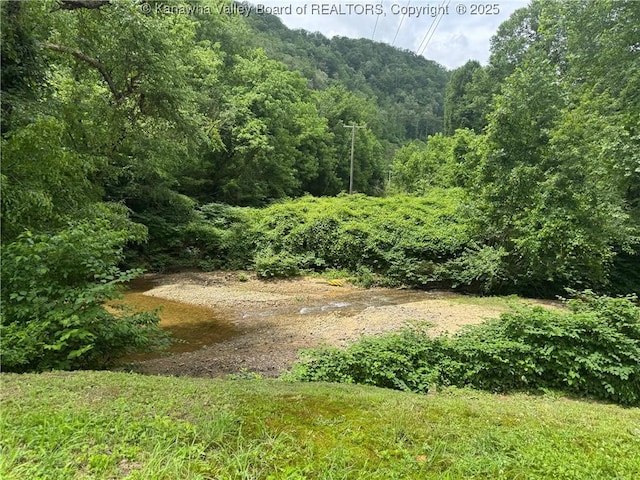 4601 Clay Hwy, Clay, WV 25043