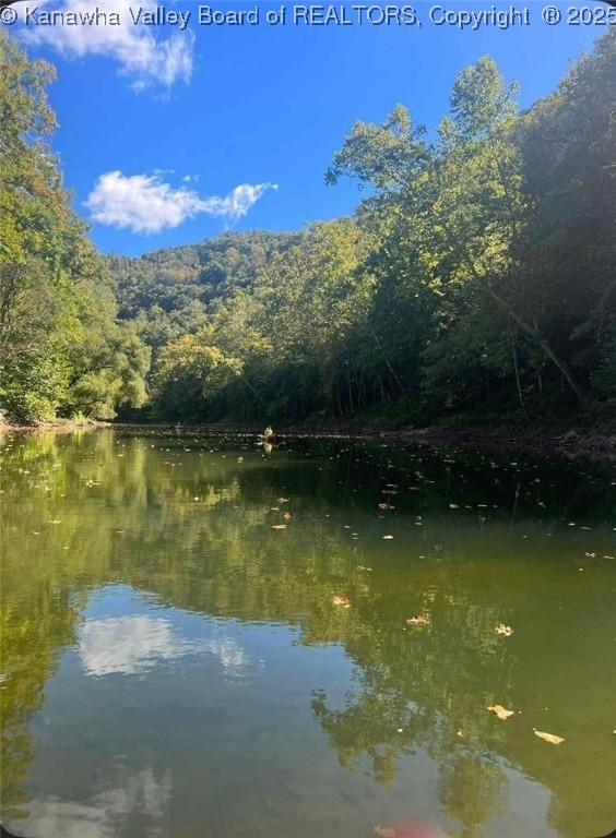 4601 Clay Hwy, Clay, WV 25043
