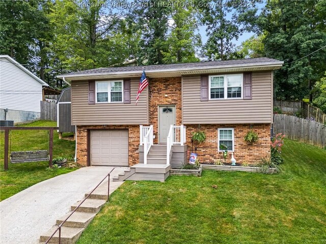 37 Beaver Dr, Hurricane, WV 25526 - photo 1