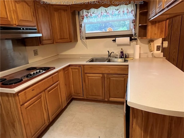 709 Mcintosh Ave, Ravenswood, WV 26164 - photo 2