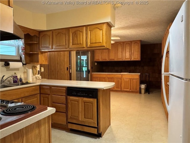 709 Mcintosh Ave, Ravenswood, WV 26164 - photo 3