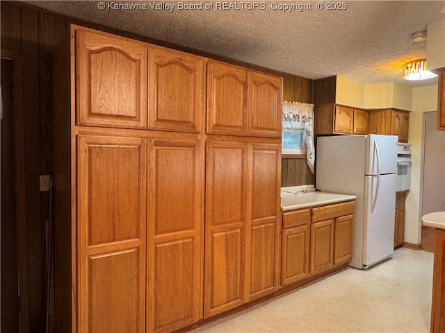 709 Mcintosh Ave, Ravenswood, WV 26164 - photo 4