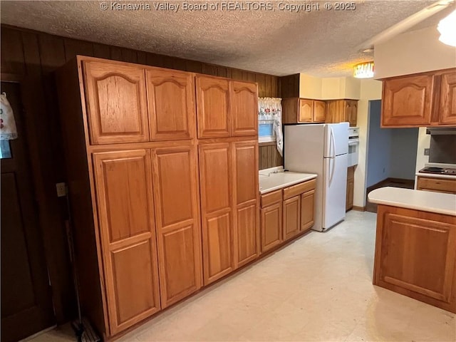 709 Mcintosh Ave, Ravenswood, WV 26164 - photo 5