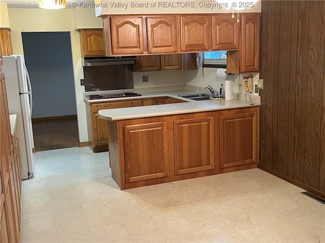 709 Mcintosh Ave, Ravenswood, WV 26164 - photo 6