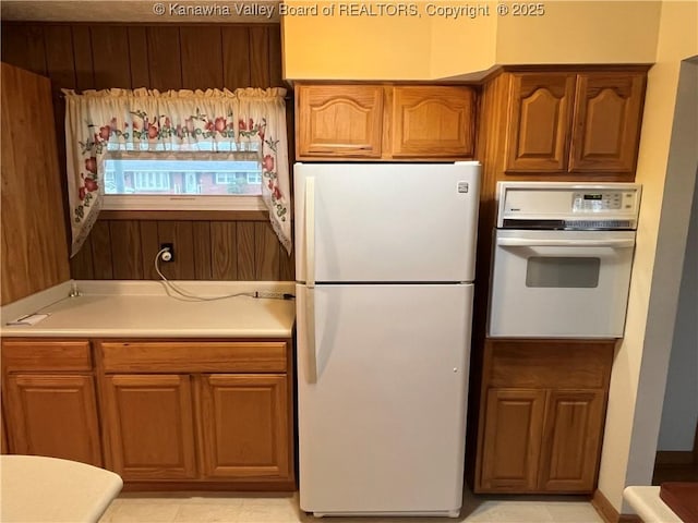 709 Mcintosh Ave, Ravenswood, WV 26164 - photo 8