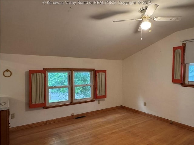 709 Mcintosh Ave, Ravenswood, WV 26164 - photo 10