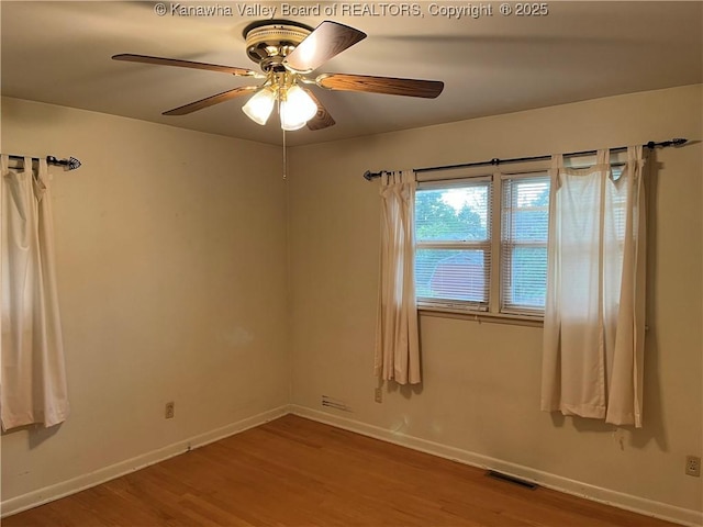 709 Mcintosh Ave, Ravenswood, WV 26164 - photo 13