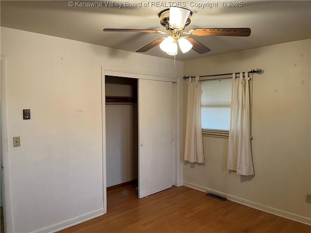 709 Mcintosh Ave, Ravenswood, WV 26164 - photo 14