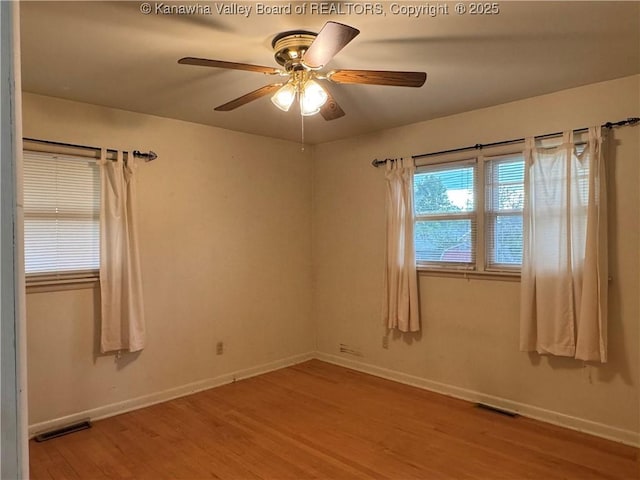 709 Mcintosh Ave, Ravenswood, WV 26164 - photo 16