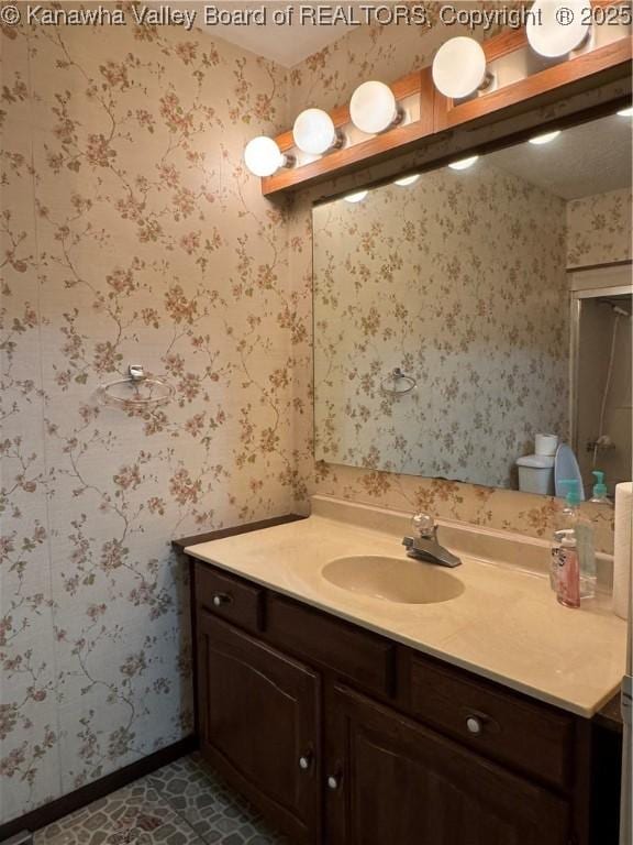 709 Mcintosh Ave, Ravenswood, WV 26164 - photo 18
