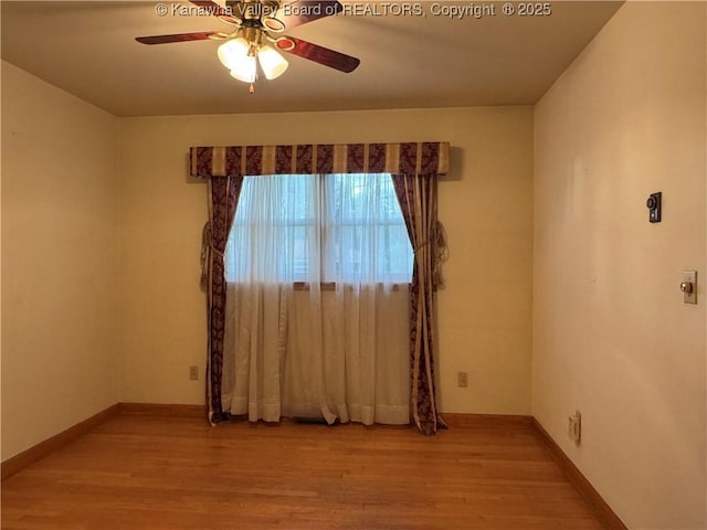 709 Mcintosh Ave, Ravenswood, WV 26164 - photo 21