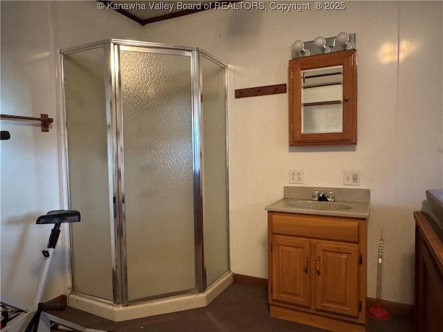 709 Mcintosh Ave, Ravenswood, WV 26164 - photo 22