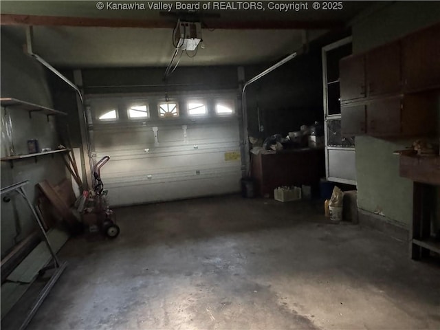 709 Mcintosh Ave, Ravenswood, WV 26164 - photo 25